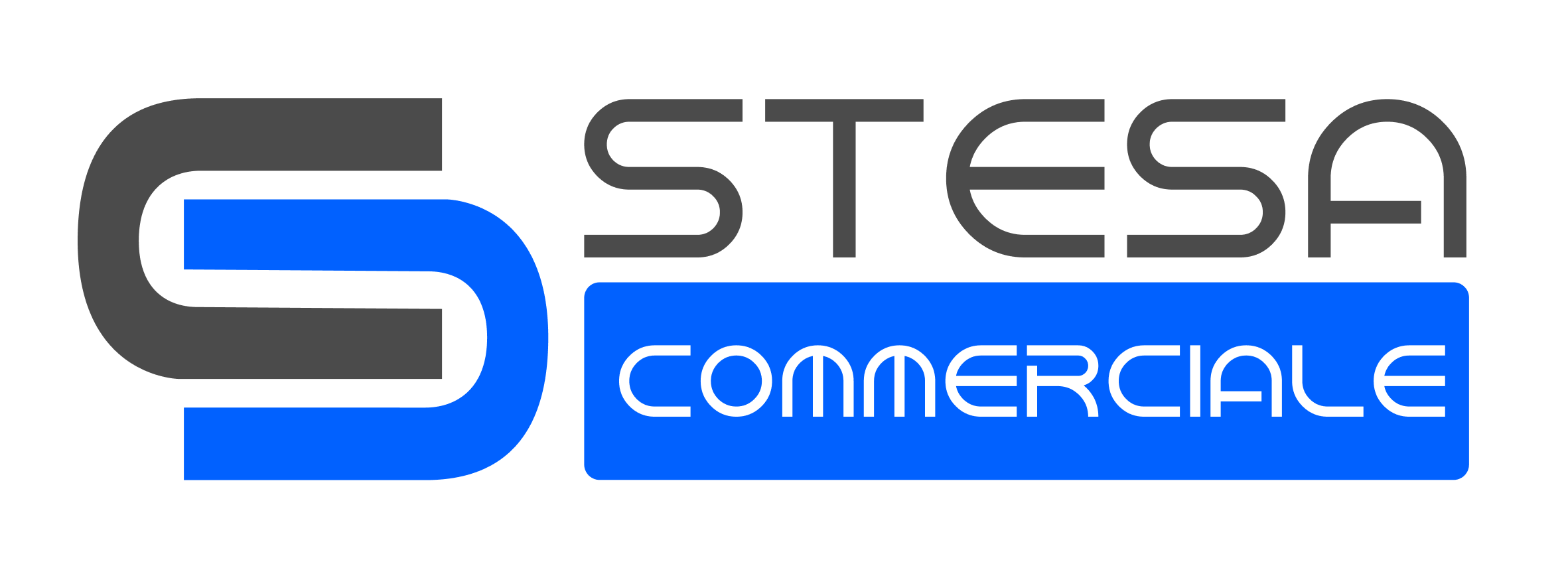 Stesa Group - Commerciale